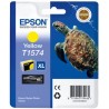 Epson C13T15744010 T1574 XL