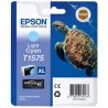 Epson C13T15754010 T1575 XL