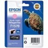 Epson C13T15764010 T1576 XL