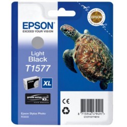 Epson C13T15774010 T1577 XL