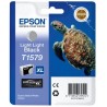 Epson C13T15794010 T1579 XL