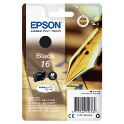 Epson C13T16214012 16