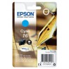 Epson C13T16224012 16
