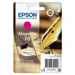 Epson C13T16234012 16