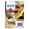 Epson C13T16234012 16