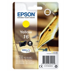 Epson C13T16244012 16