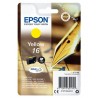 Epson C13T16244012 16