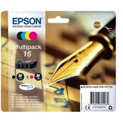 Epson C13T16264012 16