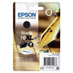 Epson C13T16314012 16 XL