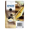 Epson C13T16314012 16 XL