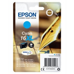 Epson C13T16324012 16 XL