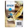 Epson C13T16324012 16 XL