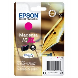 ORIGINAL Epson Cartuccia...