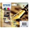 Epson C13T16364012 16 XL