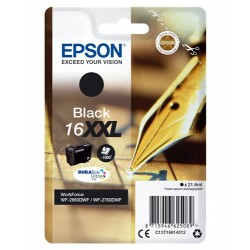Epson C13T16814012 16 XXL
