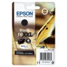 Epson C13T16814012 16 XXL