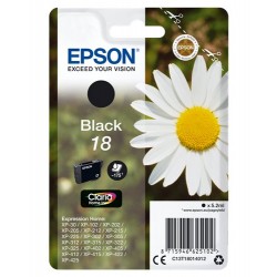 Epson C13T18014012 18