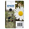 Epson C13T18014012 18
