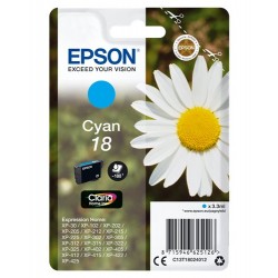 Epson C13T18024012 18
