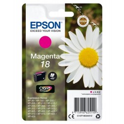 ORIGINAL Epson Cartuccia...