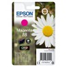 Epson C13T18034012 18