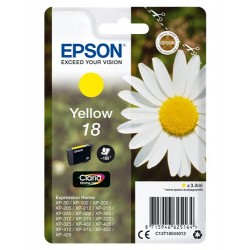 Epson C13T18044012 18