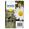 Epson C13T18044012 18