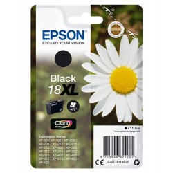 ORIGINAL Epson Cartuccia...