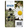 Epson C13T18114012 18 XL