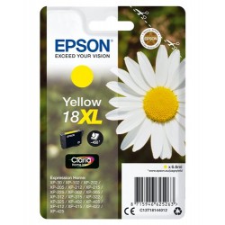 Epson C13T18144012 18 XL
