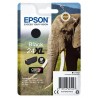 Epson C13T24314012 24 XL