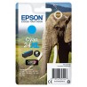 Epson C13T24324012 24 XL