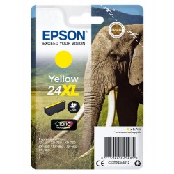 Epson C13T24344012 24 XL