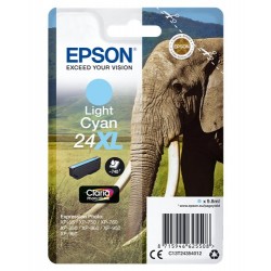 Epson C13T24354012 24 XL