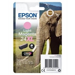 Epson C13T24364012 24 XL
