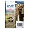 Epson C13T24364012 24 XL