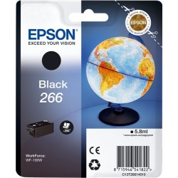 Epson C13T26614010 266