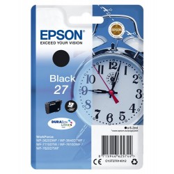 Epson C13T27014012 27