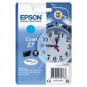 Epson C13T27024012 27