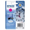Epson C13T27034012 27