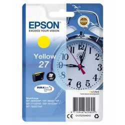 ORIGINAL Epson Cartuccia...