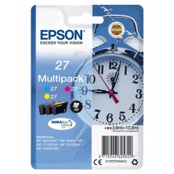 ORIGINAL Epson Multipack...
