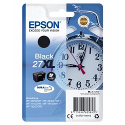 Epson C13T27114012 27 XL