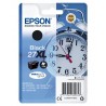 Epson C13T27114012 27 XL