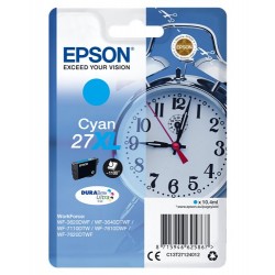 Epson C13T27124012 27 XL