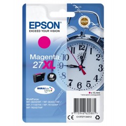 Epson C13T27134010 27 XL