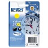 Epson C13T27144012 27 XL