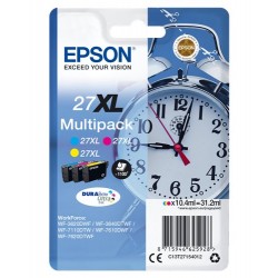 ORIGINAL Epson Multipack...