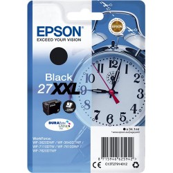 Epson C13T27914012 27 XXL