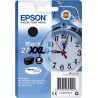 Epson C13T27914012 27 XXL